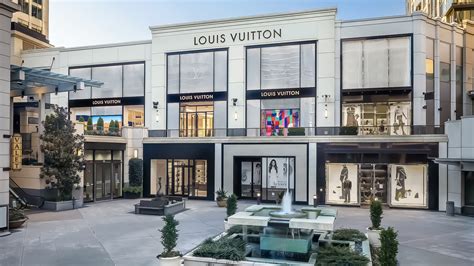 louis vuitton seattle bravern bellevue wa|louis vuitton seattle bravern bellevue.